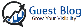 guest blog logo