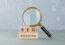 Cracking the Code: How to Master SEO and Rank #1 on Google